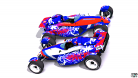 /album/my-carpark-garage/svk13-png/